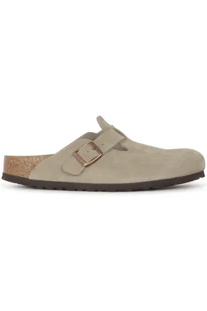 Birkenstock Donna, Scarpe, , 37 EU, new