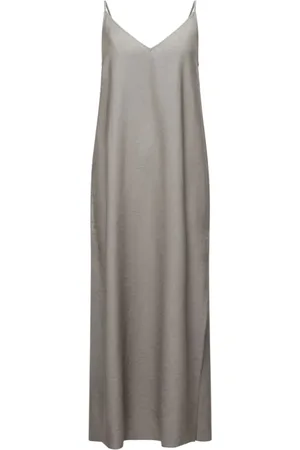 Drykorn Donna, Abiti, Grigio, S, new