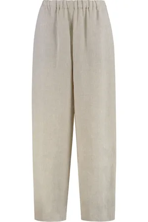 Fabiana Filippi Donna, Pantaloni, , M, new