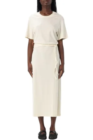LEMAIRE Donna, Abiti, , M, new