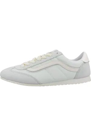 Vans Donna, Scarpe, Blu, 37 EU, new