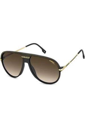 Carrera Unisex, Accessori, Nero, 61 MM, new