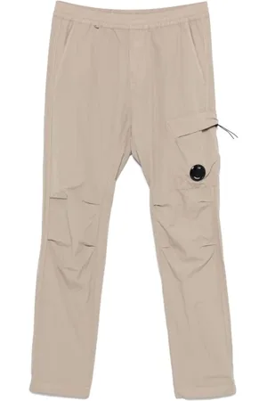 C.P. Company Uomo, Pantaloni, , L, new
