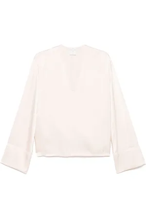 FORTE FORTE Donna, Camicette , , S, new