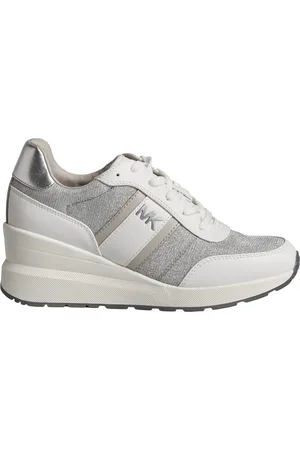 Michael Kors Donna, Scarpe, Multicolore, 39 EU, new