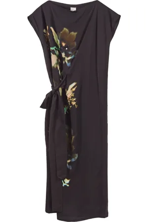Paul Smith Donna, Abiti, Nero, M, new