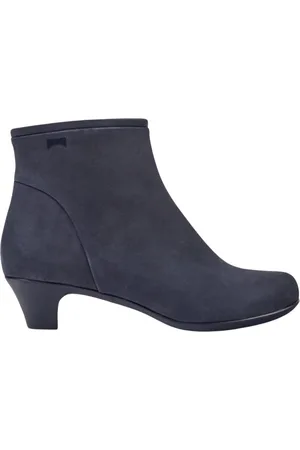 Camper Donna, Scarpe, Blu, 38 EU, new
