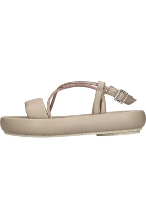 Patrizia Bonfanti Donna, Scarpe, , 40 EU, new