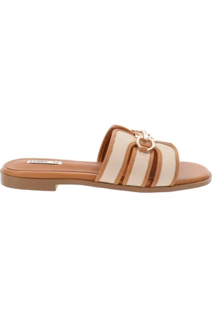 Gianfranco Ferré Donna, Scarpe, , 40 EU, new