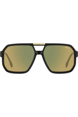 Carrera Unisex, Accessori, Nero, 60 MM, new