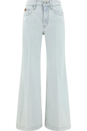 Jacob Cohen Donna, Jeans, Blu, W25, new