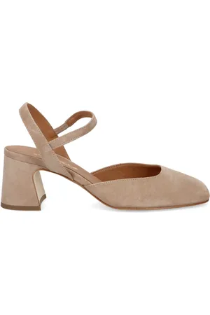 SANGIORGIO Donna, Scarpe, , 37 EU, new