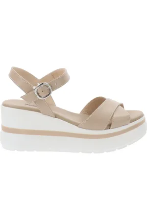 Nero Giardini Donna, Scarpe, , 38 EU, new