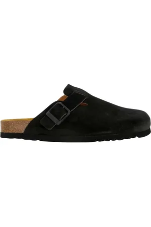 Scholl Uomo, Scarpe, Nero, 43 EU, new