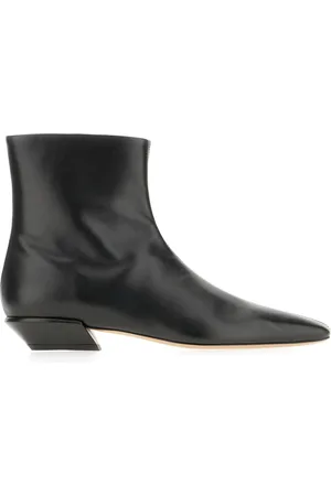 PARIS TEXAS Donna, Scarpe, Nero, 36 EU, new