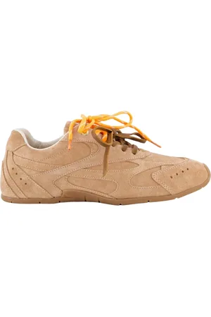 Bronx Donna, Scarpe, Marrone, 41 EU, new