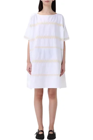 LIVIANA CONTI Donna, Abiti, Multicolore, XS, new