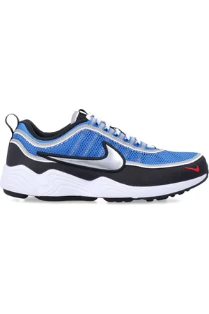 Nike Uomo, Scarpe, Multicolore, 41 EU, new