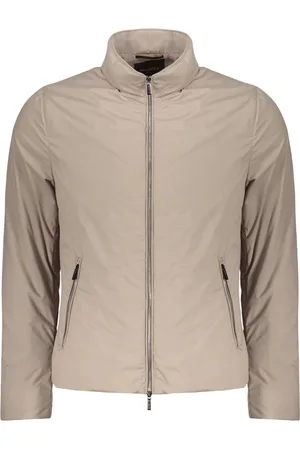 MOORER Uomo, Giacche, , M, new