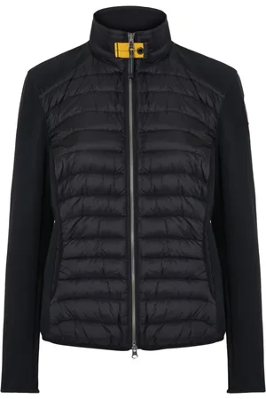 Parajumpers Donna, Giacche, Nero, L, new
