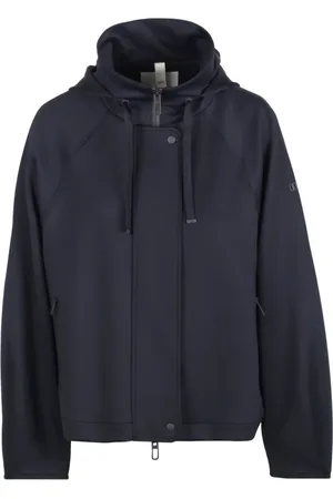 Duno Donna, Giacche, Blu, S, new
