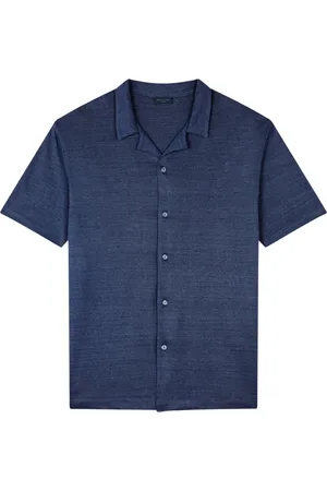 Paul & Shark Uomo, Magliette, Blu, L, new