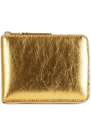Comme des Garçons Donna, Accessori, Giallo, Taglia unica, new