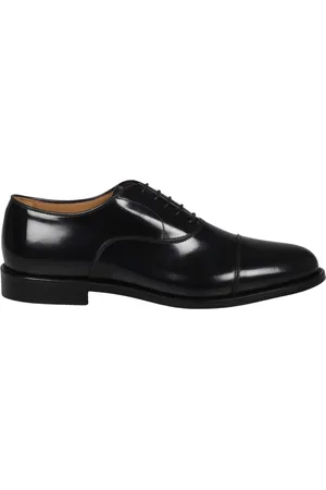 Corvari Uomo, Scarpe, Blu, 45 EU, new