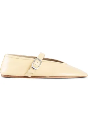 Le Monde Beryl Donna, Scarpe, Giallo, 37 EU, new