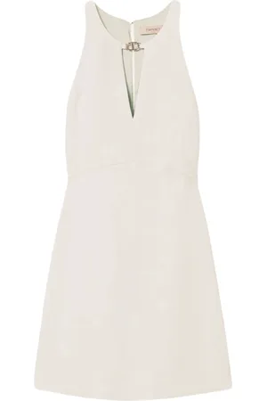 Twin-Set Donna, Abiti, , S, new