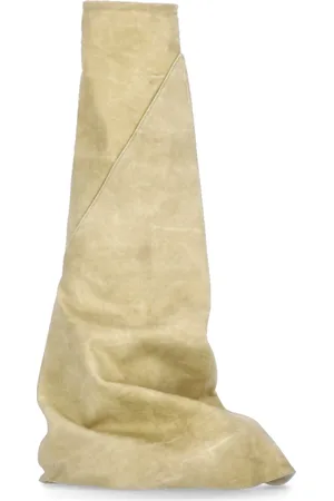 Rick Owens Uomo, Scarpe, , 41 EU, new