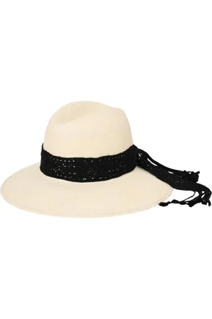 Borsalino Donna, Accessori, , S, new