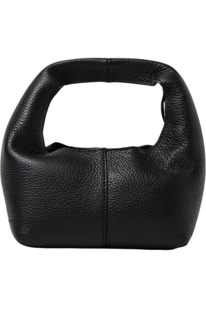 LIVIANA CONTI Donna, Borse, Nero, Taglia unica, new
