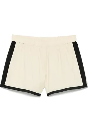 THE GARMENT Donna, Pantaloncini, , M, new