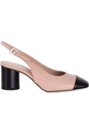 BALDININI Donna, Scarpe, , 39 EU, new