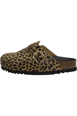 Scholl Donna, Scarpe, Multicolore, 36 EU, new