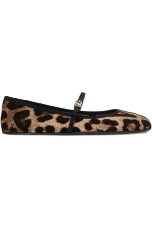 Dolce & Gabbana Donna, Scarpe, Multicolore, 37 EU, new