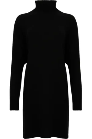 Pinko Donna, Abiti, Nero, S, new