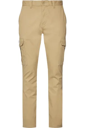 Tommy Hilfiger Uomo, Pantaloni, , W33, new