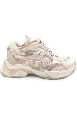 Ash Donna, Scarpe, , 40 EU, new