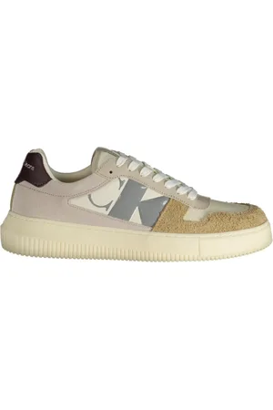 Calvin Klein Uomo, Scarpe, , 43 EU, new