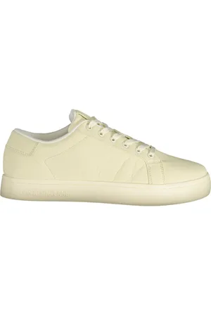 Calvin Klein Uomo, Scarpe, , 40 EU, new