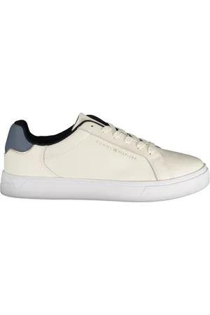 Tommy Hilfiger Donna, Scarpe, , 41 EU, new