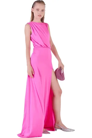 Silvian Heach Donna, Abiti, Rosa, XS, new