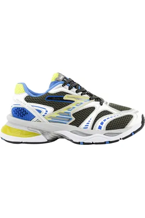 ETONIC Donna, Scarpe, Multicolore, 38 EU, new