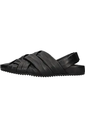 Patrizia Bonfanti Donna, Scarpe, Nero, 40 EU, new