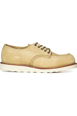 Red Wing Uomo, Scarpe, , 41 EU, new