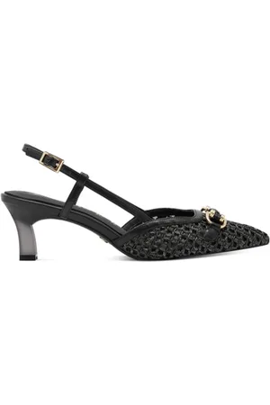 Tamaris Donna, Scarpe, Nero, 40 EU, new