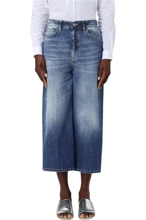 PT Torino Donna, Jeans, Blu, W25, new