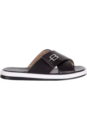 BALDININI Donna, Scarpe, Nero, 39 EU, new